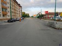 Imagine atasata: preza,sud,ghirod-16.iun.2021-004.jpg